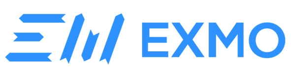 Иллюстрация к книге — Криптовалюта. Учебное пособие по работе с цифровыми активами [image133_5cdd04b5959e0c00068a8243_jpg.jpg]