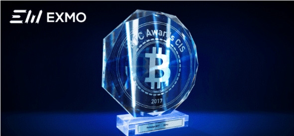 Иллюстрация к книге — Криптовалюта. Учебное пособие по работе с цифровыми активами [image134_5cdd04cd59fcd80006eac697_jpg.jpg]