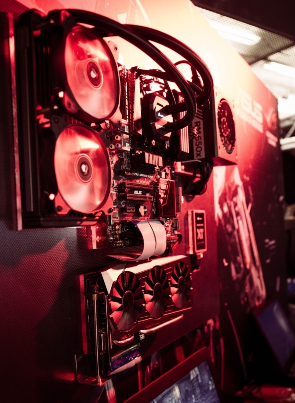 Иллюстрация к книге — Криптовалюта. Учебное пособие по работе с цифровыми активами [image152_5cdd0ac14934f90006b4b514_jpg.jpg]