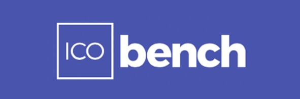 Иллюстрация к книге — Криптовалюта. Учебное пособие по работе с цифровыми активами [image169_5cdd0e8b4934f90006b4b6c7_jpg.jpg]