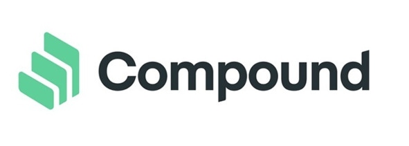 Иллюстрация к книге — Криптовалюта. Учебное пособие по работе с цифровыми активами [image171_5f9a9ea8ee60e800078842de_jpg.jpg]