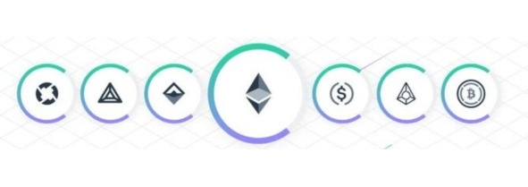 Иллюстрация к книге — Криптовалюта. Учебное пособие по работе с цифровыми активами [image172_5f9aa186832d190006b6c21f_jpg.jpg]