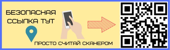 Иллюстрация к книге — Криптовалюта. Учебное пособие по работе с цифровыми активами [image174_5f9ac4cd68cbd100077b0522_jpg.jpg]