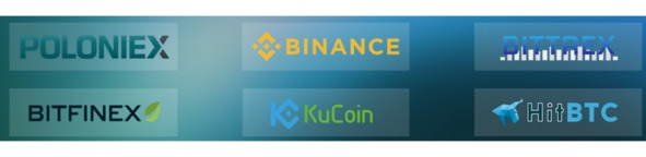 Иллюстрация к книге — Криптовалюта. Учебное пособие по работе с цифровыми активами [image187_5cdd11274934f90006b4b7eb_jpg.jpg]