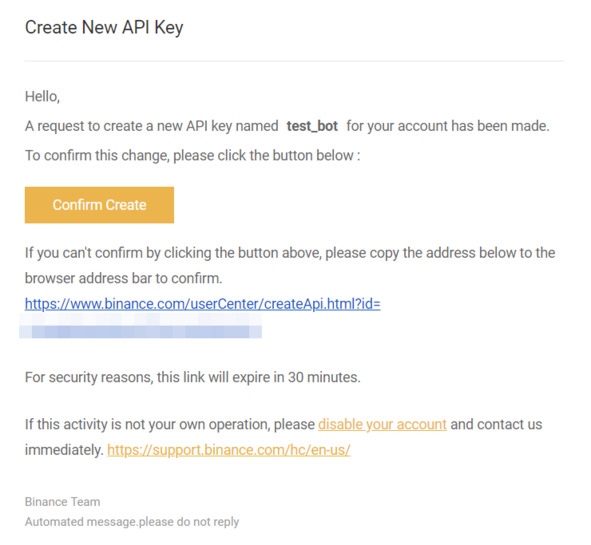 Иллюстрация к книге — Криптовалюта. Учебное пособие по работе с цифровыми активами [image194_5cdd11ab59fcd80006eacbd5_jpg.jpg]