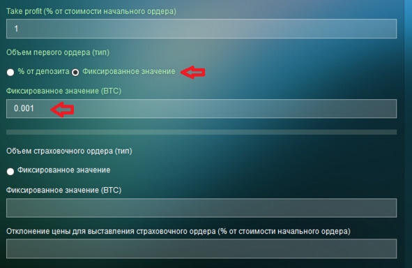 Иллюстрация к книге — Криптовалюта. Учебное пособие по работе с цифровыми активами [image198_5cdd1221959e0c00068a87b4_jpg.jpg]
