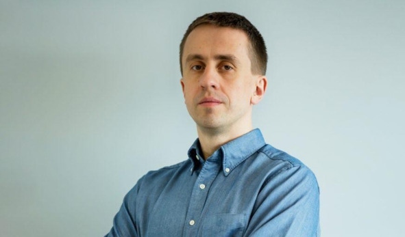 Иллюстрация к книге — Криптовалюта. Учебное пособие по работе с цифровыми активами [image26_5cdaf7ac874fc70007c58548_jpg.jpg]