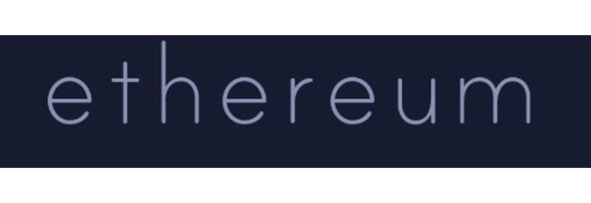 Иллюстрация к книге — Криптовалюта. Учебное пособие по работе с цифровыми активами [image37_5cdc3a714934f90006b48671_jpg.jpg]