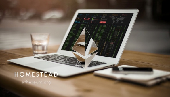 Иллюстрация к книге — Криптовалюта. Учебное пособие по работе с цифровыми активами [image38_5cdc3ad159fcd80006ea99a2_jpg.jpg]