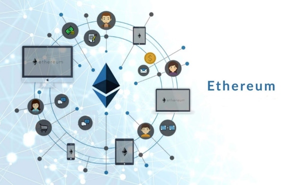 Иллюстрация к книге — Криптовалюта. Учебное пособие по работе с цифровыми активами [image39_5cdc3af84934f90006b486d5_jpg.jpg]