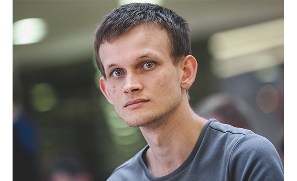 Иллюстрация к книге — Криптовалюта. Учебное пособие по работе с цифровыми активами [image40_5cdc3b234934f90006b486e8_jpg.jpg]