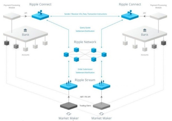 Иллюстрация к книге — Криптовалюта. Учебное пособие по работе с цифровыми активами [image50_5cdc3d664934f90006b487df_jpg.jpg]