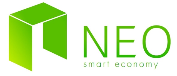 Иллюстрация к книге — Криптовалюта. Учебное пособие по работе с цифровыми активами [image53_5cdc3dc659fcd80006ea9b4f_jpg.jpg]