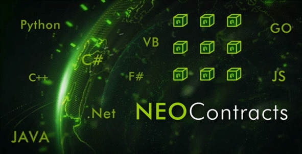 Иллюстрация к книге — Криптовалюта. Учебное пособие по работе с цифровыми активами [image54_5cdc3e20959e0c00068a5859_jpg.jpg]