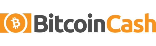 Иллюстрация к книге — Криптовалюта. Учебное пособие по работе с цифровыми активами [image59_5cdc427659fcd80006ea9dac_jpg.jpg]