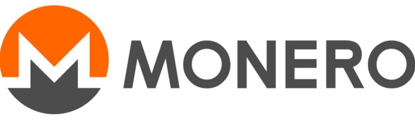 Иллюстрация к книге — Криптовалюта. Учебное пособие по работе с цифровыми активами [image67_5cdc43be4934f90006b48b2d_jpg.jpg]