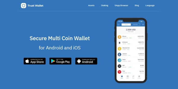 Иллюстрация к книге — Криптовалюта. Учебное пособие по работе с цифровыми активами [image81_5f9a9802832d190006b6bc9e_jpg.jpg]