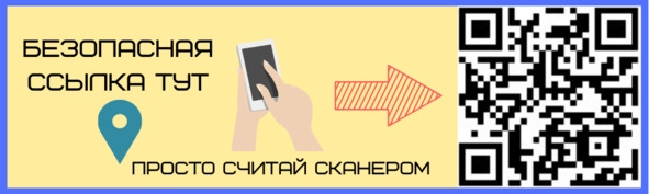 Иллюстрация к книге — Криптовалюта. Учебное пособие по работе с цифровыми активами [image82_5f9ac58668cbd100077b05b1_jpg.jpg]