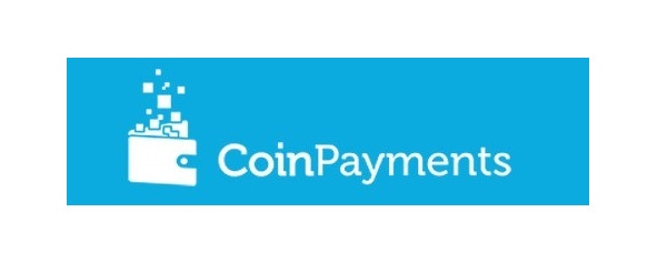 Иллюстрация к книге — Криптовалюта. Учебное пособие по работе с цифровыми активами [image83_5cdc47b54934f90006b48cb3_jpg.jpg]