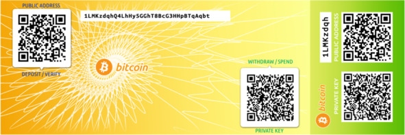 Иллюстрация к книге — Криптовалюта. Учебное пособие по работе с цифровыми активами [image85_5cdc47e959fcd80006ea9ff1_jpg.jpg]