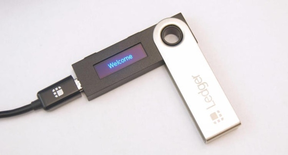 Иллюстрация к книге — Криптовалюта. Учебное пособие по работе с цифровыми активами [image92_5cdc489b4934f90006b48d26_jpg.jpg]