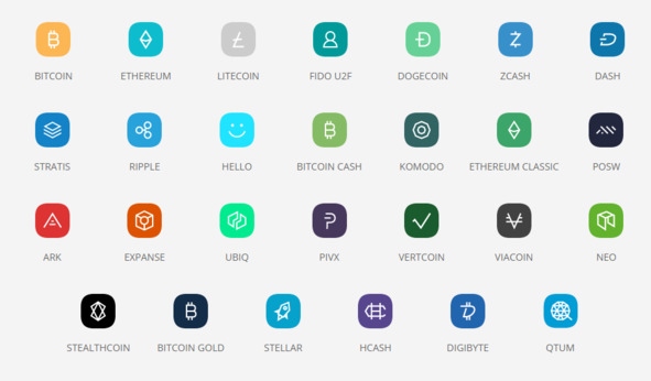 Иллюстрация к книге — Криптовалюта. Учебное пособие по работе с цифровыми активами [image93_5cdc48ae4934f90006b48d32_jpg.jpg]