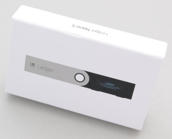 Иллюстрация к книге — Криптовалюта. Учебное пособие по работе с цифровыми активами [image96_5cdc491d959e0c00068a5d48_jpg.jpg]