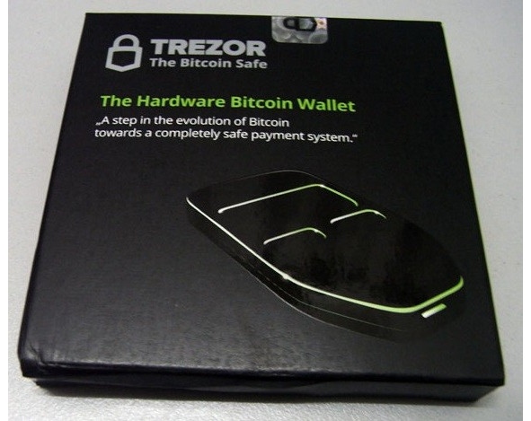 Иллюстрация к книге — Криптовалюта. Учебное пособие по работе с цифровыми активами [image99_5cdc498a59fcd80006eaa0ab_jpg.jpg]