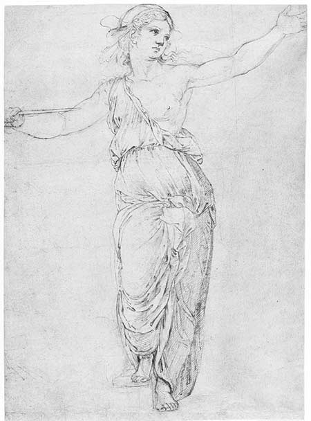 Иллюстрация к книге — Латынь по-пацански. Прохладные римские истории [i_020.jpg]