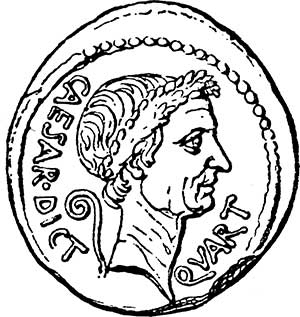 Иллюстрация к книге — Латынь по-пацански. Прохладные римские истории [i_053.jpg]