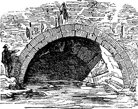 Иллюстрация к книге — Латынь по-пацански. Прохладные римские истории [i_059.jpg]