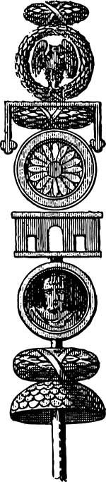 Иллюстрация к книге — Латынь по-пацански. Прохладные римские истории [i_072.jpg]