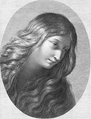 Иллюстрация к книге — Латынь по-пацански. Прохладные римские истории [i_073.jpg]