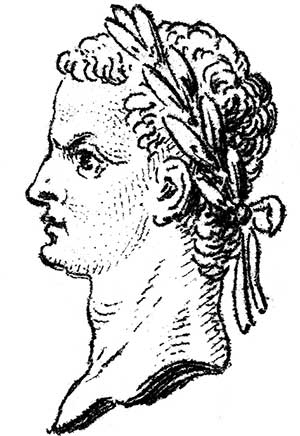 Иллюстрация к книге — Латынь по-пацански. Прохладные римские истории [i_077.jpg]