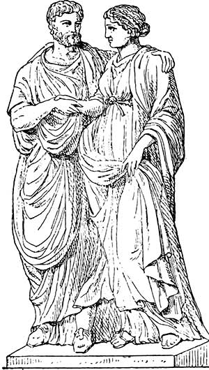 Иллюстрация к книге — Латынь по-пацански. Прохладные римские истории [i_080.jpg]