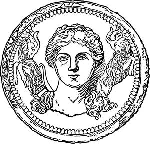 Иллюстрация к книге — Латынь по-пацански. Прохладные римские истории [i_082.jpg]