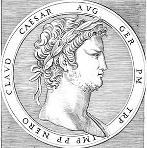 Иллюстрация к книге — Латынь по-пацански. Прохладные римские истории [i_092.jpg]