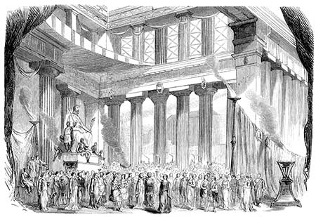 Иллюстрация к книге — Латынь по-пацански. Прохладные римские истории [i_096.jpg]