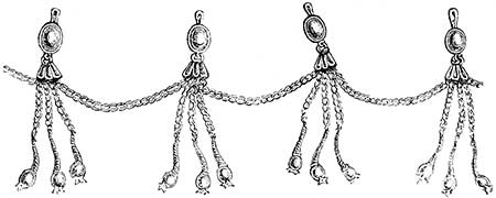 Иллюстрация к книге — Латынь по-пацански. Прохладные римские истории [i_103.jpg]