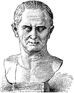 Иллюстрация к книге — Латынь по-пацански. Прохладные римские истории [i_108.jpg]