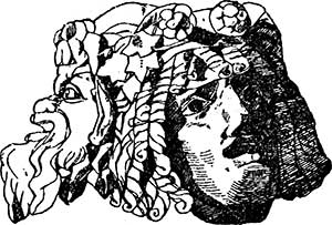 Иллюстрация к книге — Латынь по-пацански. Прохладные римские истории [i_119.jpg]