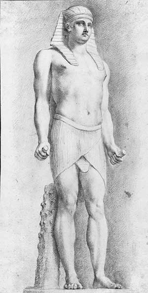 Иллюстрация к книге — Латынь по-пацански. Прохладные римские истории [i_126.jpg]