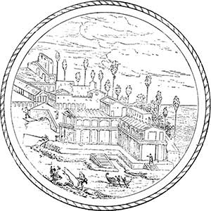 Иллюстрация к книге — Латынь по-пацански. Прохладные римские истории [i_130.jpg]