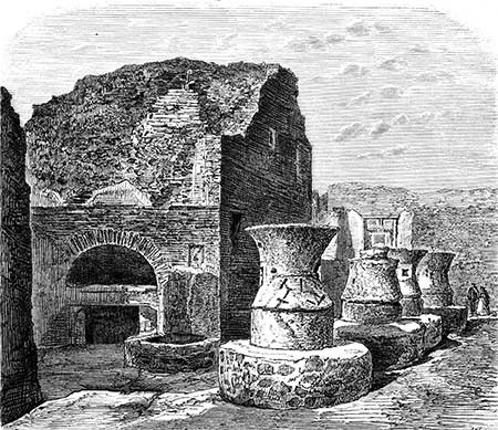 Иллюстрация к книге — Латынь по-пацански. Прохладные римские истории [i_131.jpg]