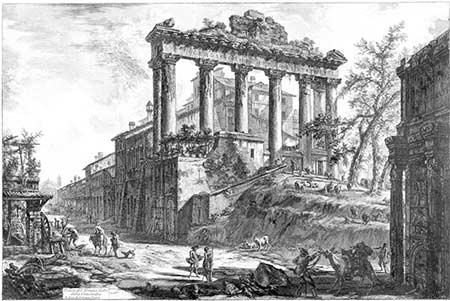 Иллюстрация к книге — Латынь по-пацански. Прохладные римские истории [i_144.jpg]