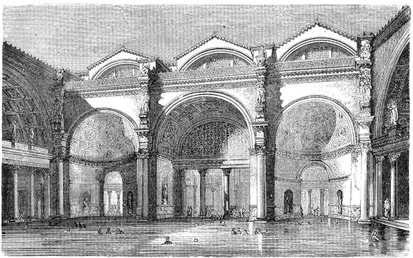 Иллюстрация к книге — Латынь по-пацански. Прохладные римские истории [i_161.jpg]