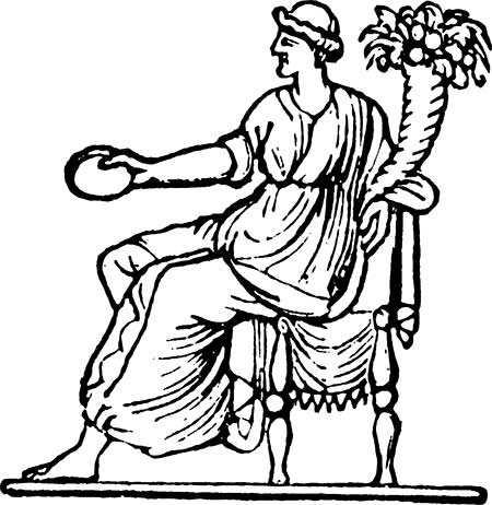 Иллюстрация к книге — Латынь по-пацански. Прохладные римские истории [i_170.jpg]