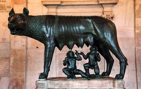 Иллюстрация к книге — Латынь по-пацански. Прохладные римские истории [i_180.jpg]