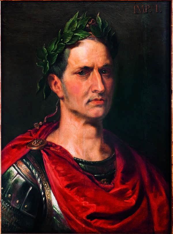 Иллюстрация к книге — Латынь по-пацански. Прохладные римские истории [i_198.jpg]