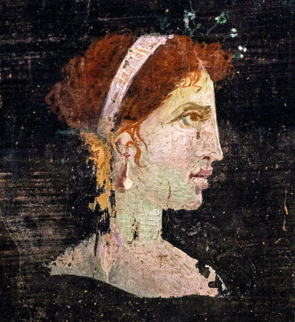 Иллюстрация к книге — Латынь по-пацански. Прохладные римские истории [i_201.jpg]